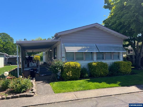 3100 Turner Rd SE, Salem, OR 97302
