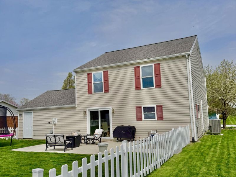 313 Cottonwood Street, Wapakoneta, OH 45895 Photo 30