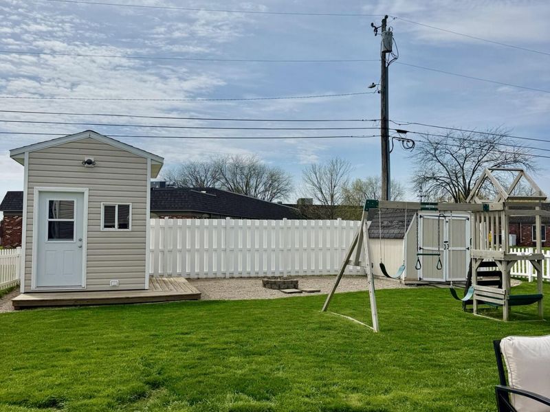 313 Cottonwood Street, Wapakoneta, OH 45895 Photo 31