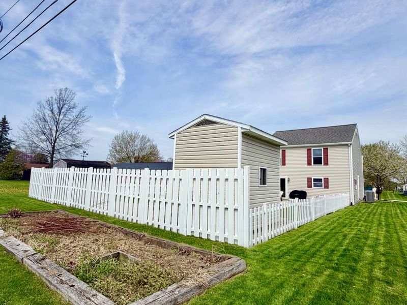 313 Cottonwood Street, Wapakoneta, OH 45895 Photo 33
