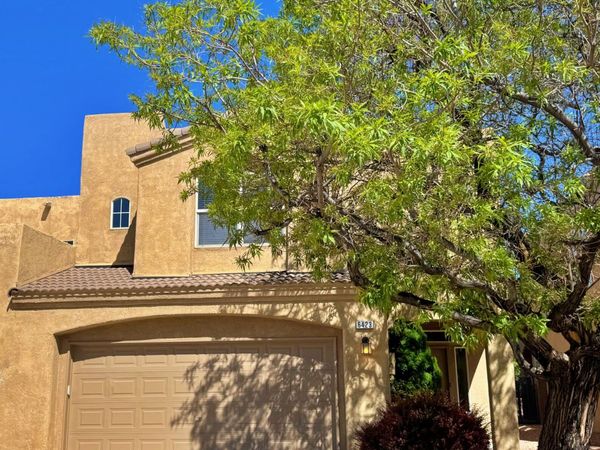 6423 Los Pueblos Place NW, Albuquerque, NM 87114