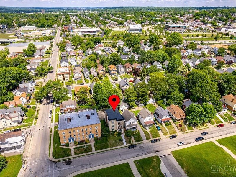 2018 Elm Avenue, Norwood, OH 45212 Photo 10