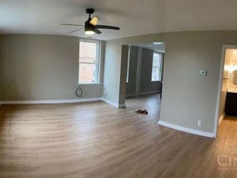 2018 Elm Avenue, Norwood, OH 45212 Photo 3
