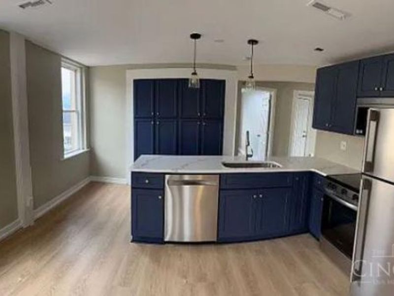 2018 Elm Avenue, Norwood, OH 45212 Photo 4