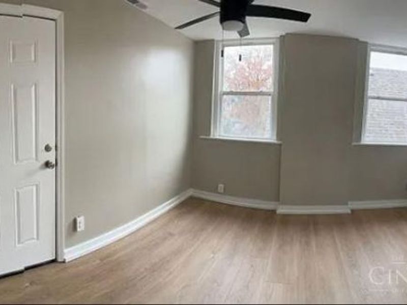 2018 Elm Avenue, Norwood, OH 45212 Photo 6
