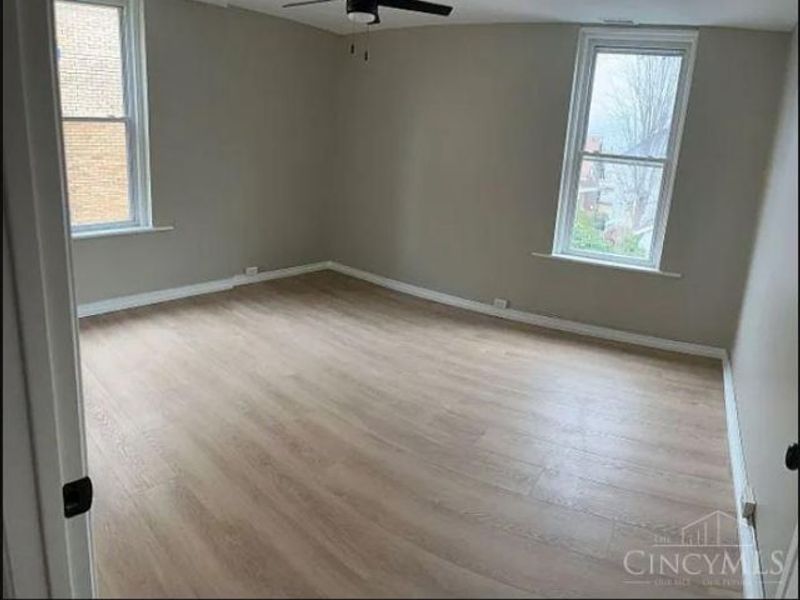 2018 Elm Avenue, Norwood, OH 45212 Photo 7