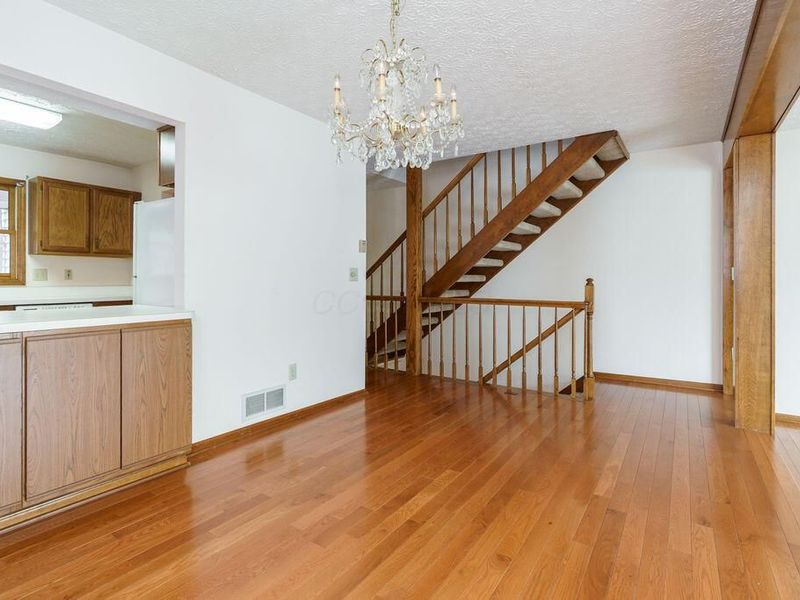 3741 Baybridge Lane, Dublin, OH 43016 Photo 10