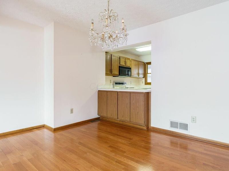 3741 Baybridge Lane, Dublin, OH 43016 Photo 11