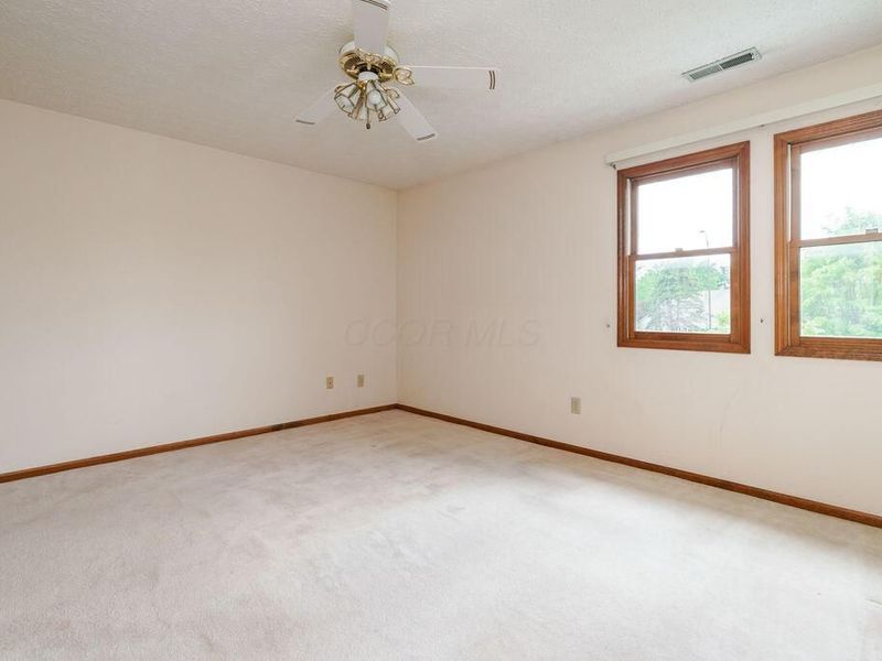 3741 Baybridge Lane, Dublin, OH 43016 Photo 18