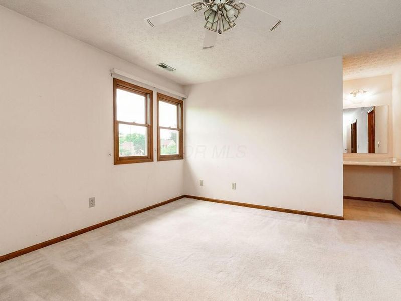 3741 Baybridge Lane, Dublin, OH 43016 Photo 19