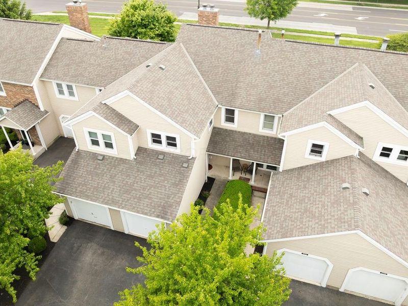 3741 Baybridge Lane, Dublin, OH 43016 Photo 2