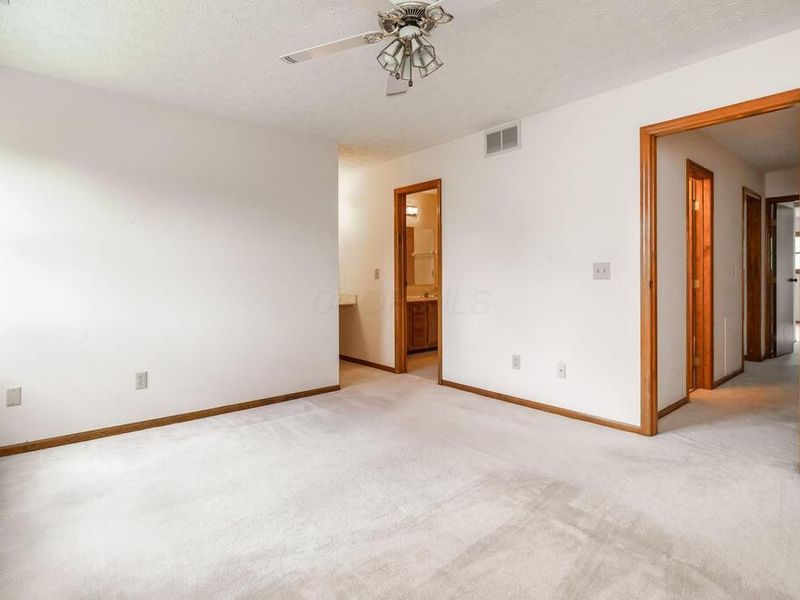3741 Baybridge Lane, Dublin, OH 43016 Photo 20