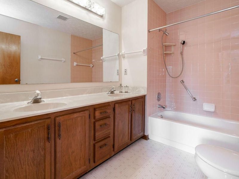 3741 Baybridge Lane, Dublin, OH 43016 Photo 21