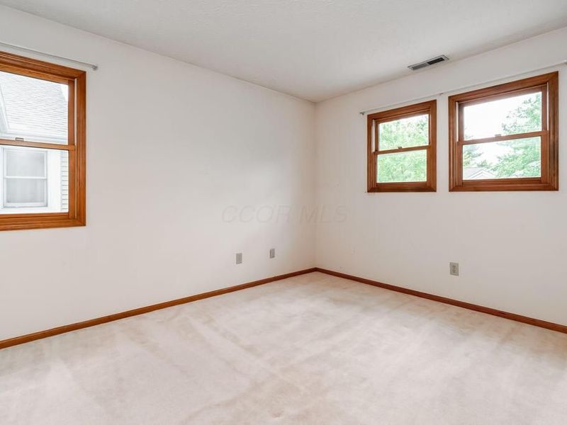 3741 Baybridge Lane, Dublin, OH 43016 Photo 23
