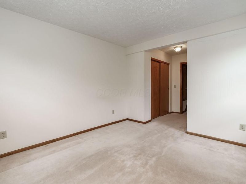 3741 Baybridge Lane, Dublin, OH 43016 Photo 24