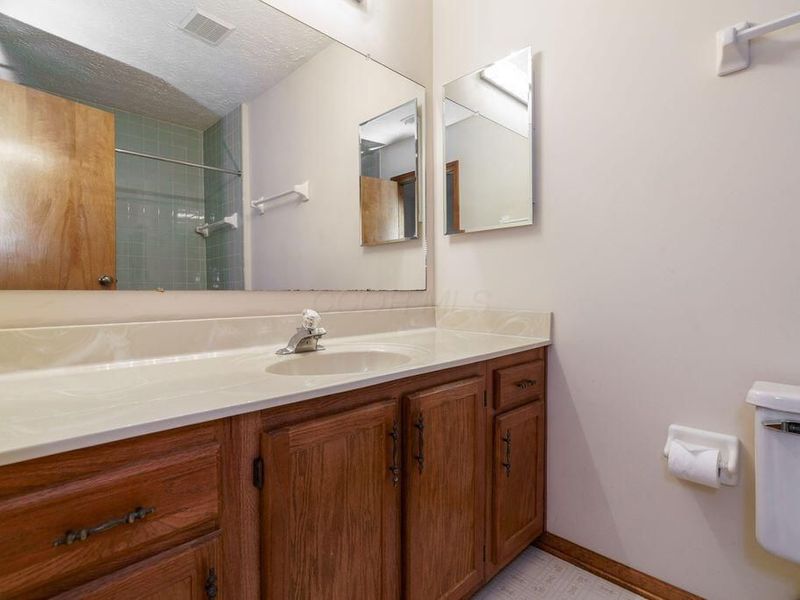 3741 Baybridge Lane, Dublin, OH 43016 Photo 25