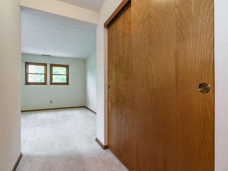 3741 Baybridge Lane, Dublin, OH 43016 Photo 27