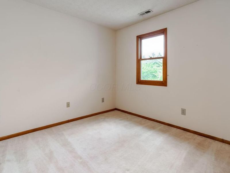 3741 Baybridge Lane, Dublin, OH 43016 Photo 28