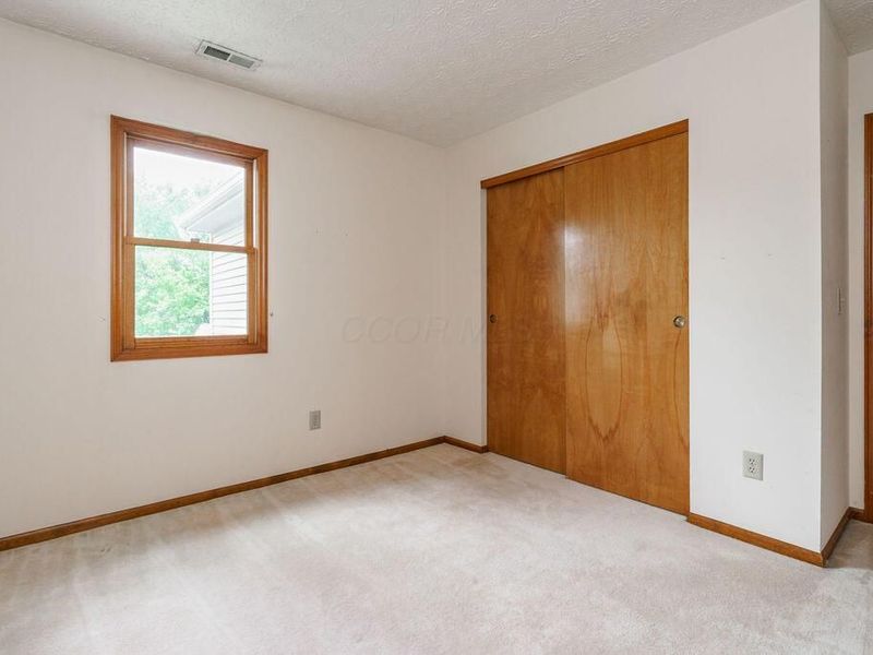 3741 Baybridge Lane, Dublin, OH 43016 Photo 29