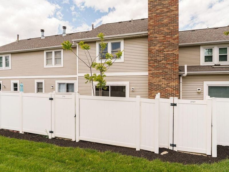 3741 Baybridge Lane, Dublin, OH 43016 Photo 33