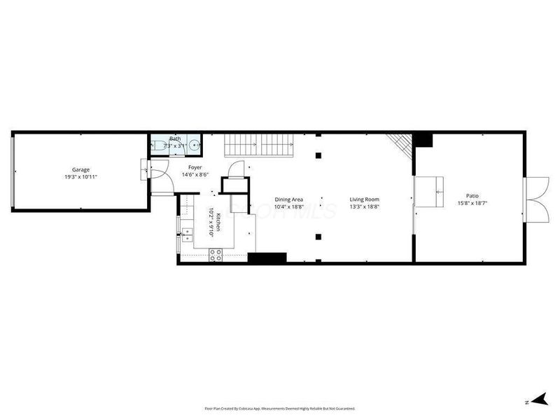 3741 Baybridge Lane, Dublin, OH 43016 Photo 34