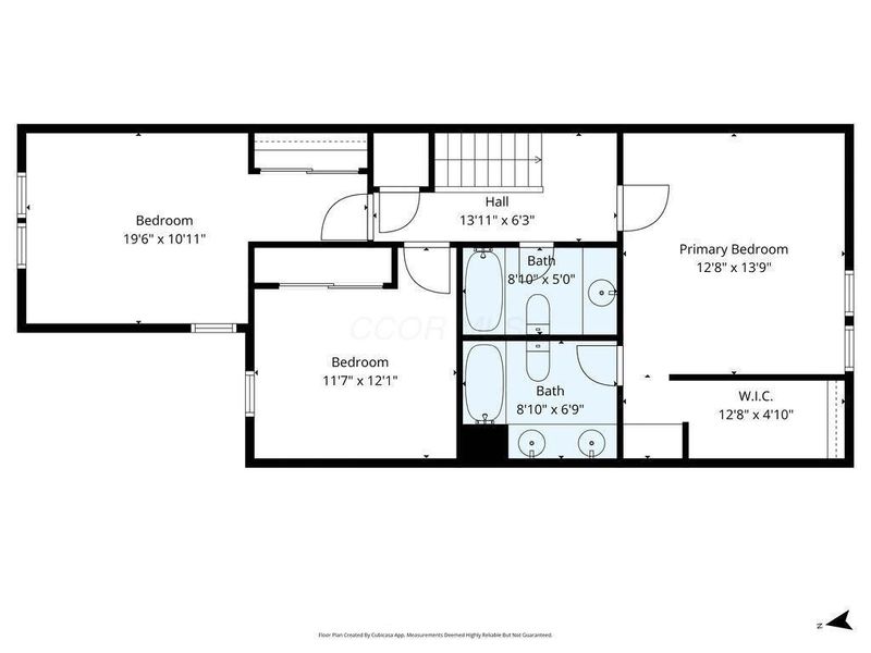 3741 Baybridge Lane, Dublin, OH 43016 Photo 35