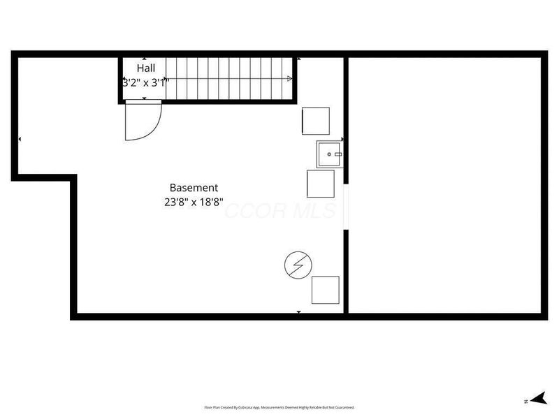 3741 Baybridge Lane, Dublin, OH 43016 Photo 36