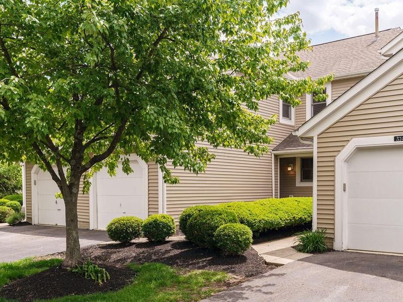 3741 Baybridge Lane, Dublin, OH 43016 Photo 4