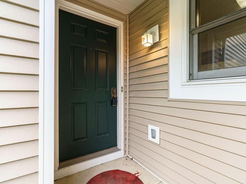 3741 Baybridge Lane, Dublin, OH 43016 Photo 5