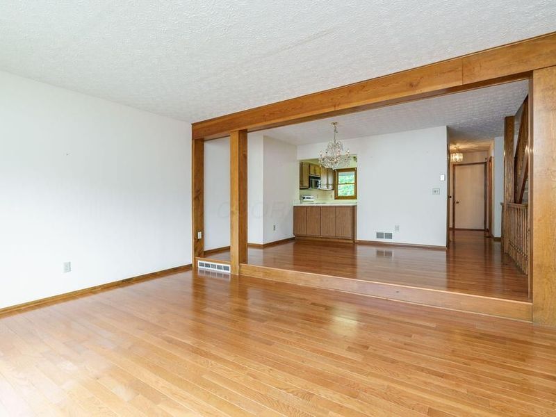 3741 Baybridge Lane, Dublin, OH 43016 Photo 8