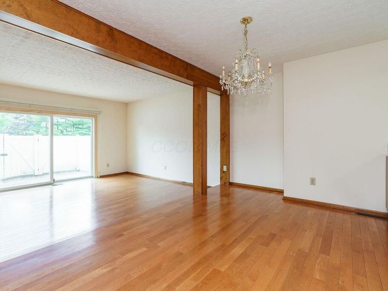 3741 Baybridge Lane, Dublin, OH 43016 Photo 9