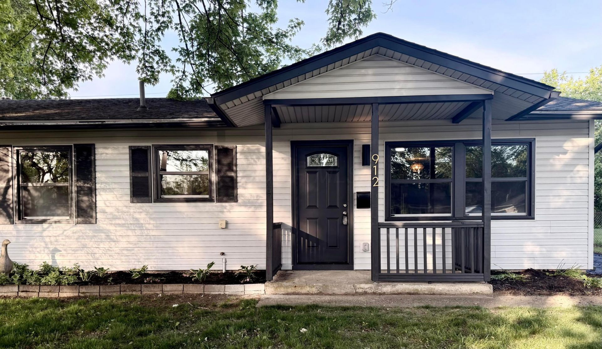 912 Sunview Road , Reynoldsburg, OH 43068 Main Photo