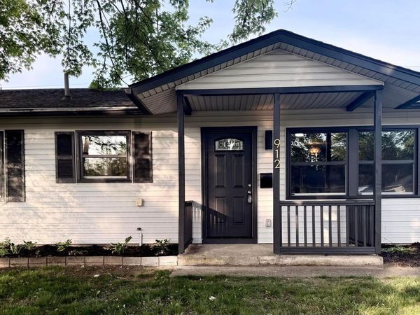 912 Sunview Road , Reynoldsburg, OH 43068