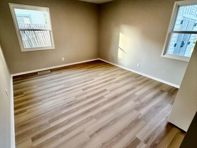912 Sunview Road , Reynoldsburg, OH 43068 Photo 12