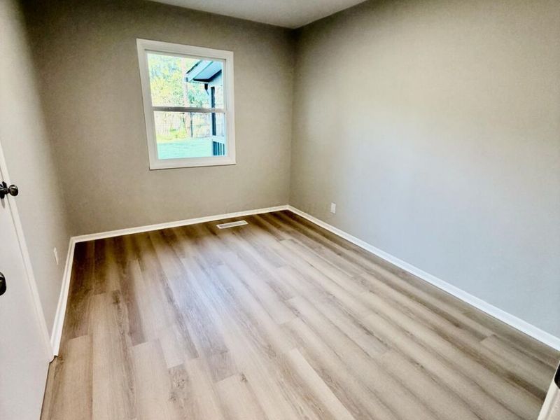 912 Sunview Road , Reynoldsburg, OH 43068 Photo 15