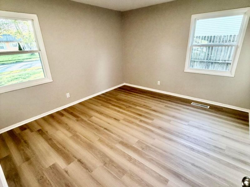 912 Sunview Road , Reynoldsburg, OH 43068 Photo 17