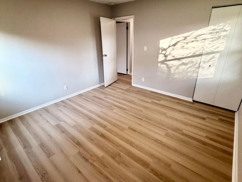 912 Sunview Road , Reynoldsburg, OH 43068 Photo 19