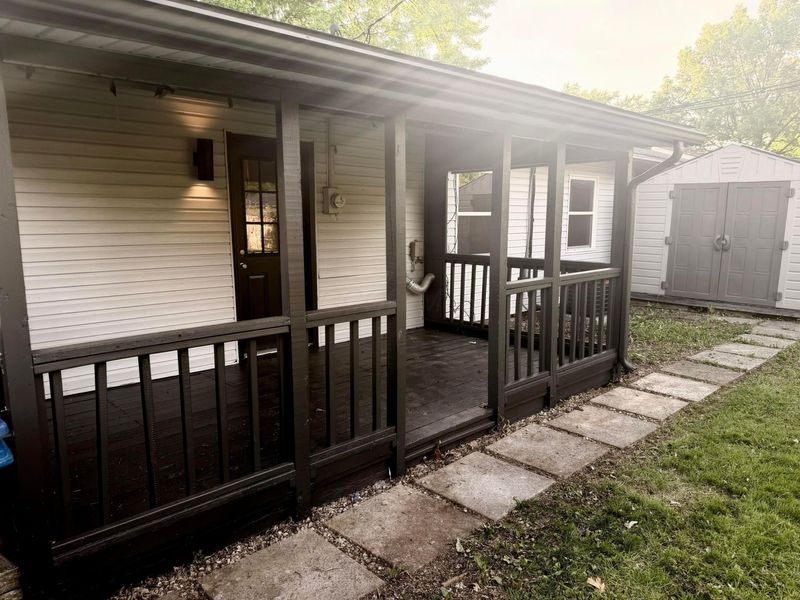 912 Sunview Road , Reynoldsburg, OH 43068 Photo 2