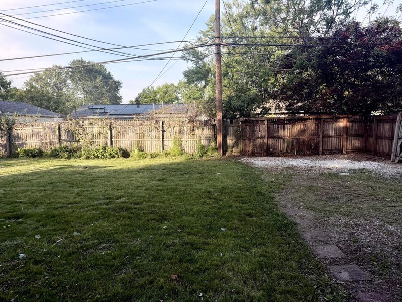 912 Sunview Road , Reynoldsburg, OH 43068 Photo 21
