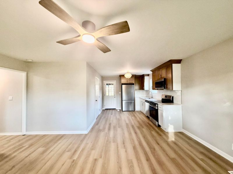 912 Sunview Road , Reynoldsburg, OH 43068 Photo 5