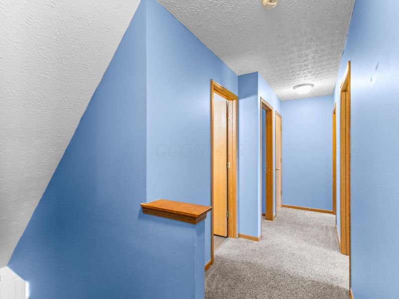 7910 Waggoner Run Drive , Blacklick, OH 43004 Photo 15