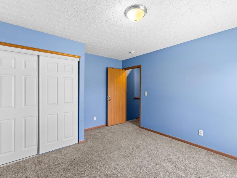 7910 Waggoner Run Drive , Blacklick, OH 43004 Photo 17