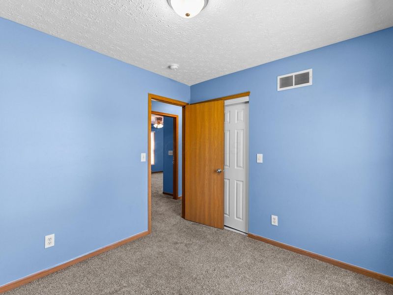 7910 Waggoner Run Drive , Blacklick, OH 43004 Photo 19