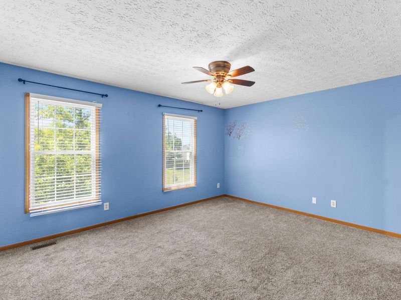 7910 Waggoner Run Drive , Blacklick, OH 43004 Photo 21