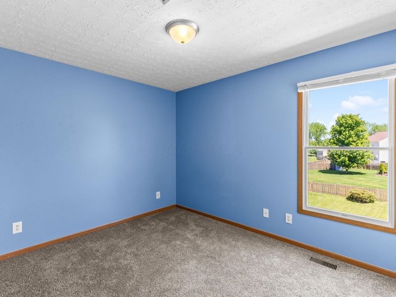 7910 Waggoner Run Drive , Blacklick, OH 43004 Photo 26