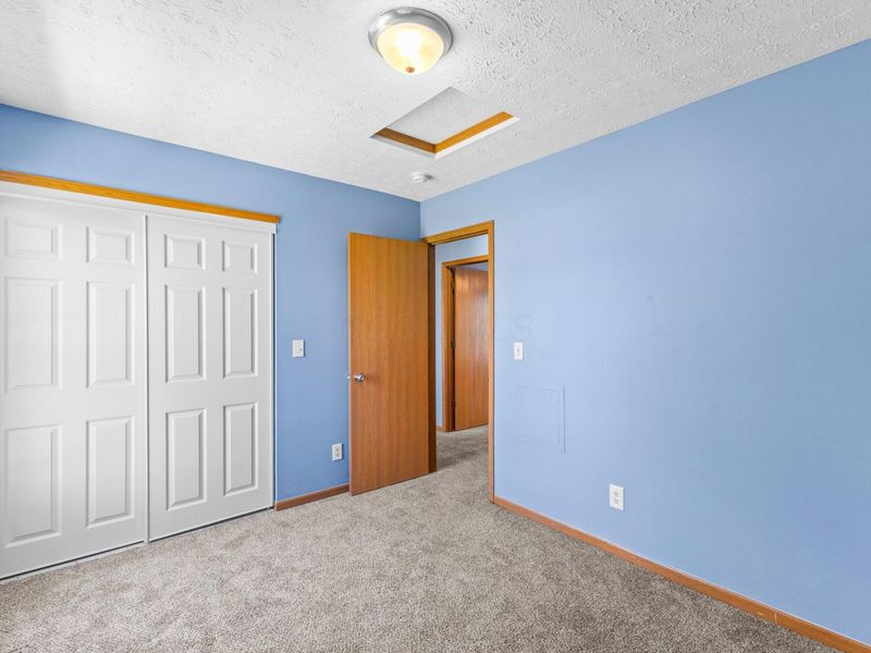 7910 Waggoner Run Drive , Blacklick, OH 43004 Photo 27