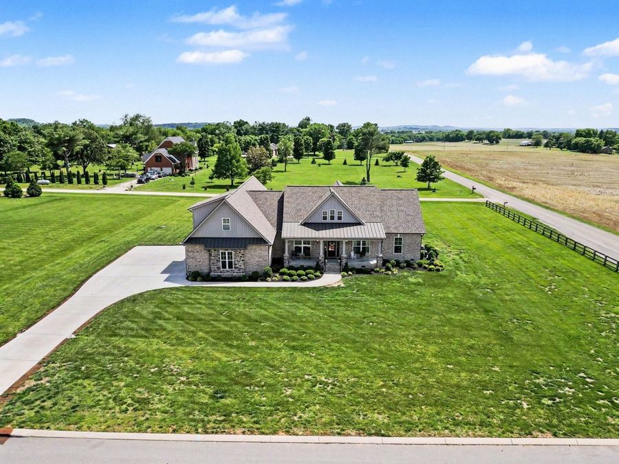 Property Image 38