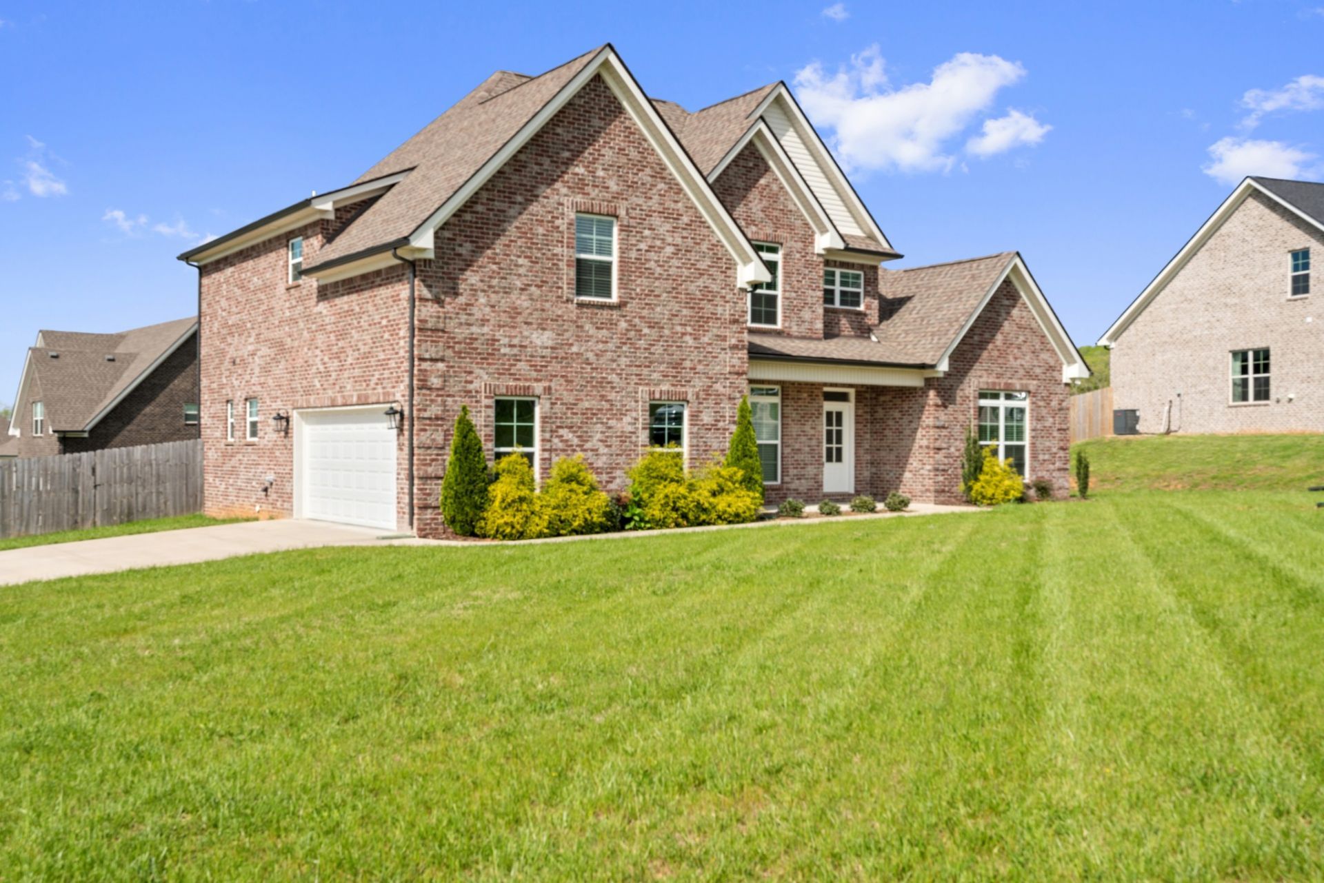 1501 Millstone Creek Rd , Lascassas, TN 37085 Main Photo