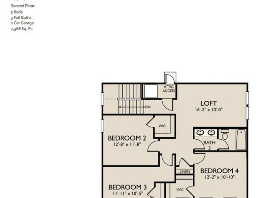 Property Image 14