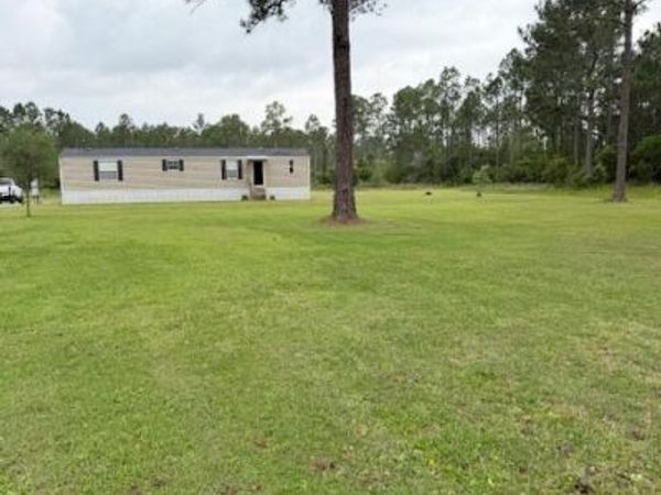 8320 Darlene Drive, Moss Point, MS 39562